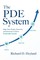 The Pde System