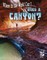 Hike a Canyon?