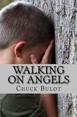 Walking On Angels