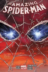The Amazing Spider-Man Vol. 2