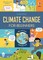 Climate Change for Beginners