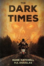 The Dark Times