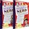 Diary of a Nerd Vol. 1-2 Collected Set