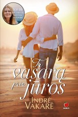 Tą vasarą prie jūros