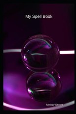 My Spell Book