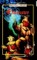 Elminster: Making of a Mage