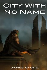 City With No Name