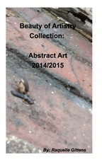 Beauty Of Artistry Collection