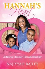 Hannah's Heart