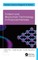 Fintech and Blockchain Technology in Financial Markets