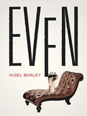 Even
