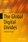 The Global Digital Divides