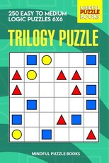 Trilogy Puzzle