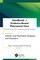 Handbook of Evidence-Based Pharmacist Care: Clinical, Economic, and Humanistic Impacts