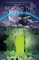 The Beyond the Hostile Sky Cycle Part 1