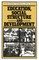 Education, Social Structure and Development
