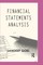 Financial Statements Analysis