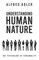 Understanding Human Nature