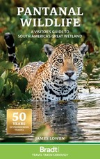 Pantanal Wildlife
