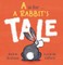 A is for . . . a Rabbit's Tale