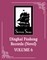 Dinghai Fusheng Records (Novel) Vol. 6