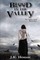 Blood in the Valley