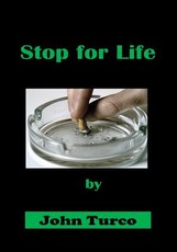 Stop for Life
