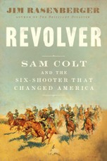 Revolver