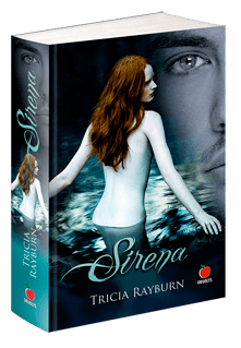 Sirena