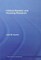 Critical Realism and Housing Research