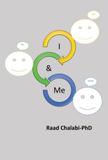 Chalabi, R: I & Me