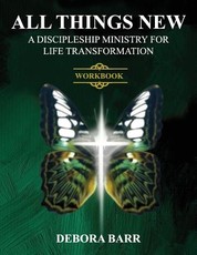 All Things New ADMFLT Workbook