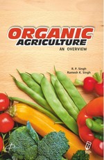 Organic Agriculture
