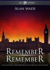 Remember Remember