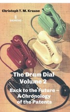 The Drum Dial - Volume 2
