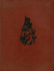 Išmoningasis Hidalgas Don Kichotas iš La Mančos I–II tomai (1959) Išmoningasis Hidalgas Don Kichotas iš La Mančos I–II tomai (1959)