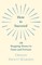 How to Succeed - OR, Stepping-Stones to Fame and Fortune