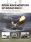 Royal Navy Monitors of World War II