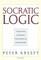 Socratic Logic