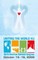 Uniting the World Kli - Intentions