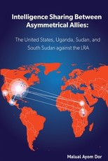 Intelligence Sharing Between Asymmetrical Allies