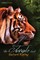 The Jungle Book