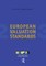 European Valuation Standards 2003
