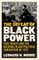 The Defeat of Black Power