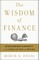 The Wisdom of Finance