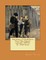 Adventures of Huckleberry Finn (Tom Sawyer's comrade). NOVEL by