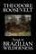 Through the Brazilian Wilderness by Theodore Roosevelt, Travel, Special Interest, Adventure, Essays & Travelogues