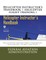Helicopter Instructor's Handbook. ( helicopter flight training )