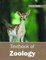 Textbook of Zoology