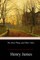 The Real Thing and Other Tales